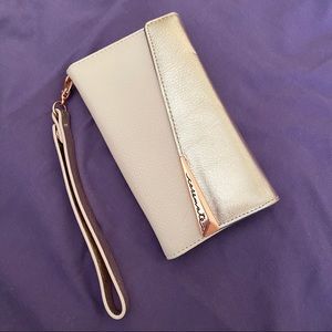 Case-Mate iPhone X/XS Wristlet Folio